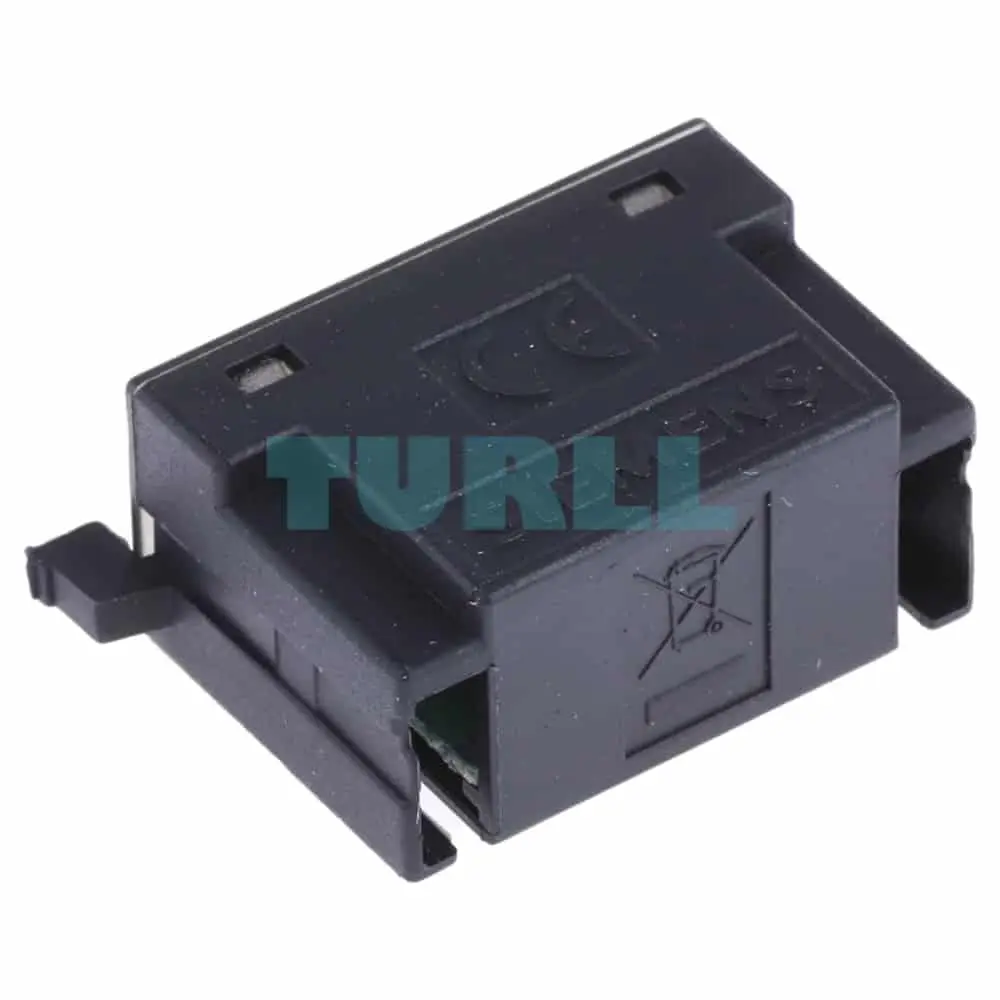 Siemens 3RT2926-1ER00 Surge Suppressor, Diode Combination, 24 V DC for 3RT2.2 Contactors Original Brand New 2 Siemens 3RT2926-1ER00 Surge Suppressor, Diode Combination, 24 V DC for 3RT2.2 Contactors