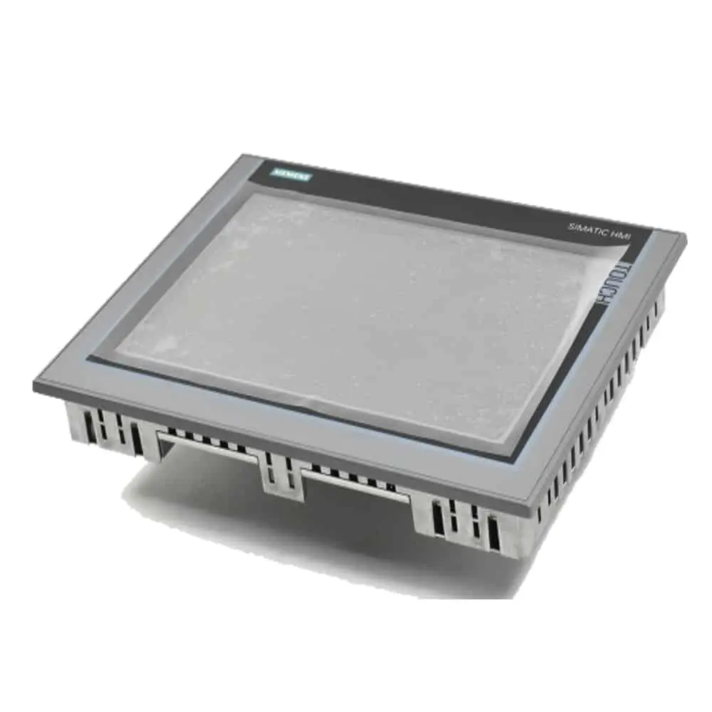 6AV2124-0MC01-0AX0 4 siemens 6av2124-0mc01-0ax0 simatic hmi tp1200 comfort