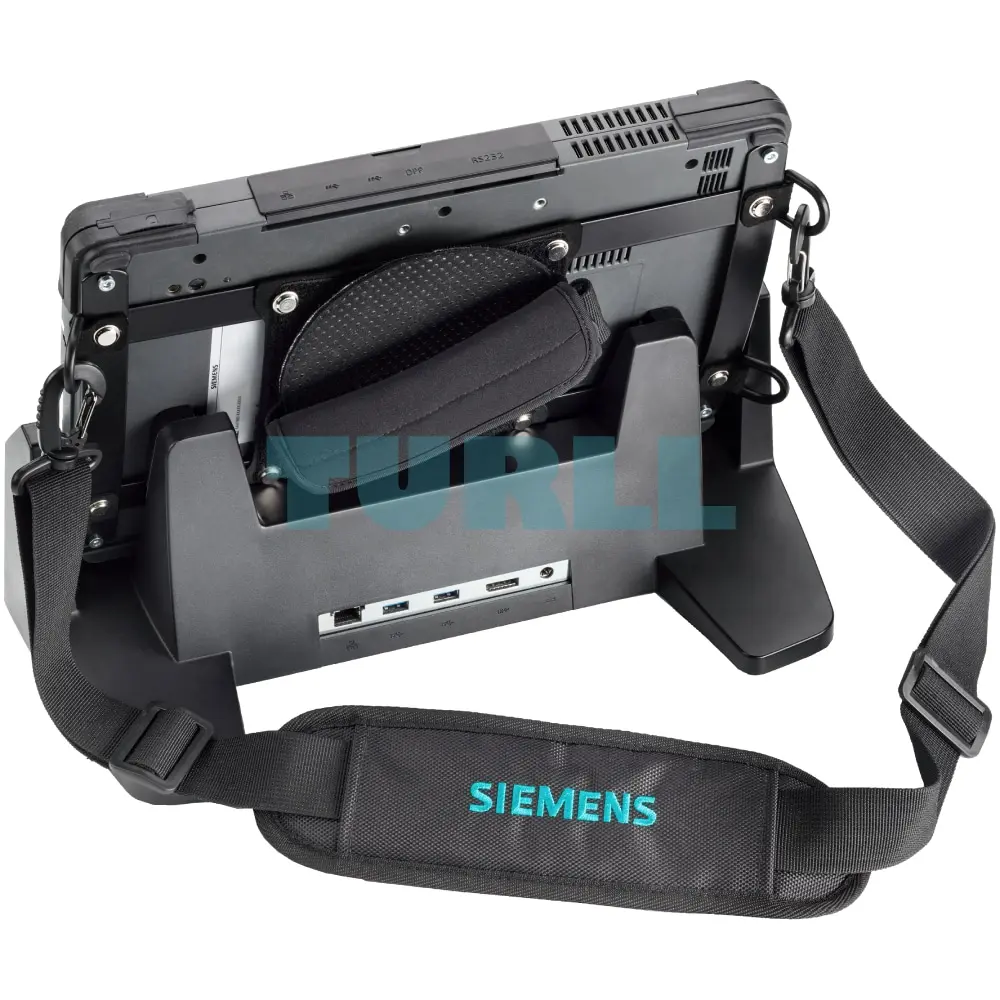 6AV6881-0AW21-3AA0 Siemens Tablet PC Support Original Brand New 1 6AV6881-0AW21-3AA0 Siemens Tablet PC Support