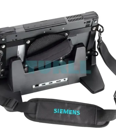 6AV6881-0AW21-3AA0 Siemens Tablet PC Support