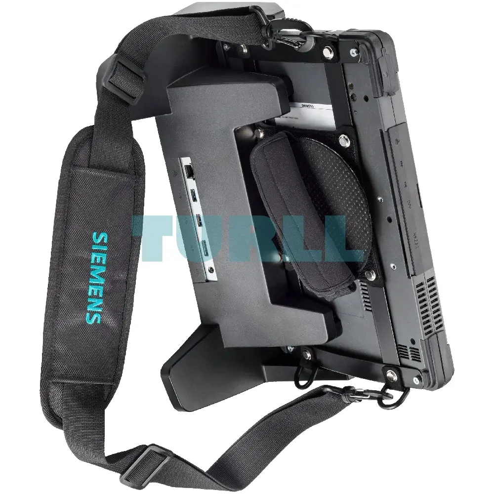 6AV6881-0AW21-3AA0 Siemens Tablet PC Support Original Brand New 4 6AV6881-0AW21-3AA0 Siemens Tablet PC Support