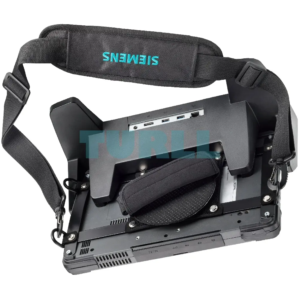 6AV6881-0AW21-3AA0 Siemens Tablet PC Support Original Brand New 3 6AV6881-0AW21-3AA0 Siemens Tablet PC Support