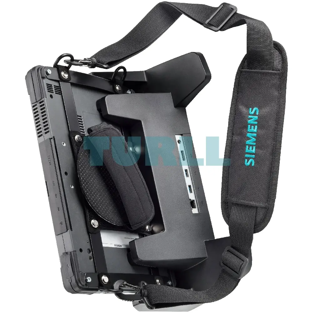 6AV6881-0AW21-3AA0 Siemens Tablet PC Support Original Brand New 2 6AV6881-0AW21-3AA0 Siemens Tablet PC Support