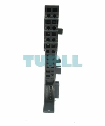6ES7193-4CA30-0AA0 Siemens SIMATIC DP 5 Terminal Modules TM-E15C24-A1