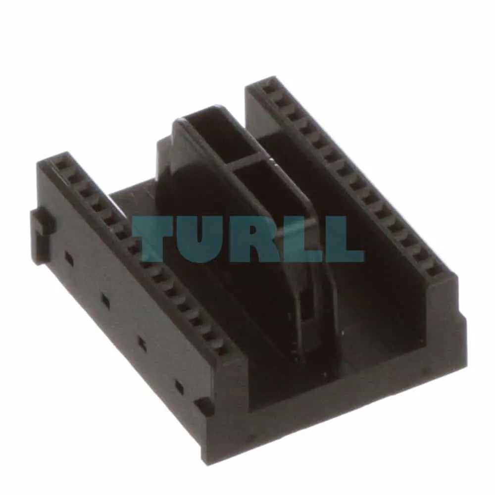 6ES7332-5HD01-0AB0 Siemens SIMATIC S7-300 Analog Output SM 332 Original Brand New 5 6ES7332-5HD01-0AB0 Siemens SIMATIC S7-300 Analog Output SM 332