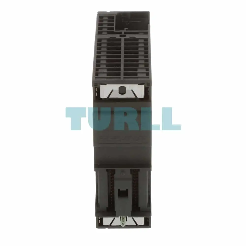 6ES7332-5HD01-0AB0 Siemens SIMATIC S7-300 Analog Output SM 332 Original Brand New 4 6ES7332-5HD01-0AB0 Siemens SIMATIC S7-300 Analog Output SM 332