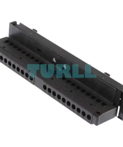 SIEMENS 6ES7392-1AJ00-0AA0 SIMATIC S7-300 Front Connector