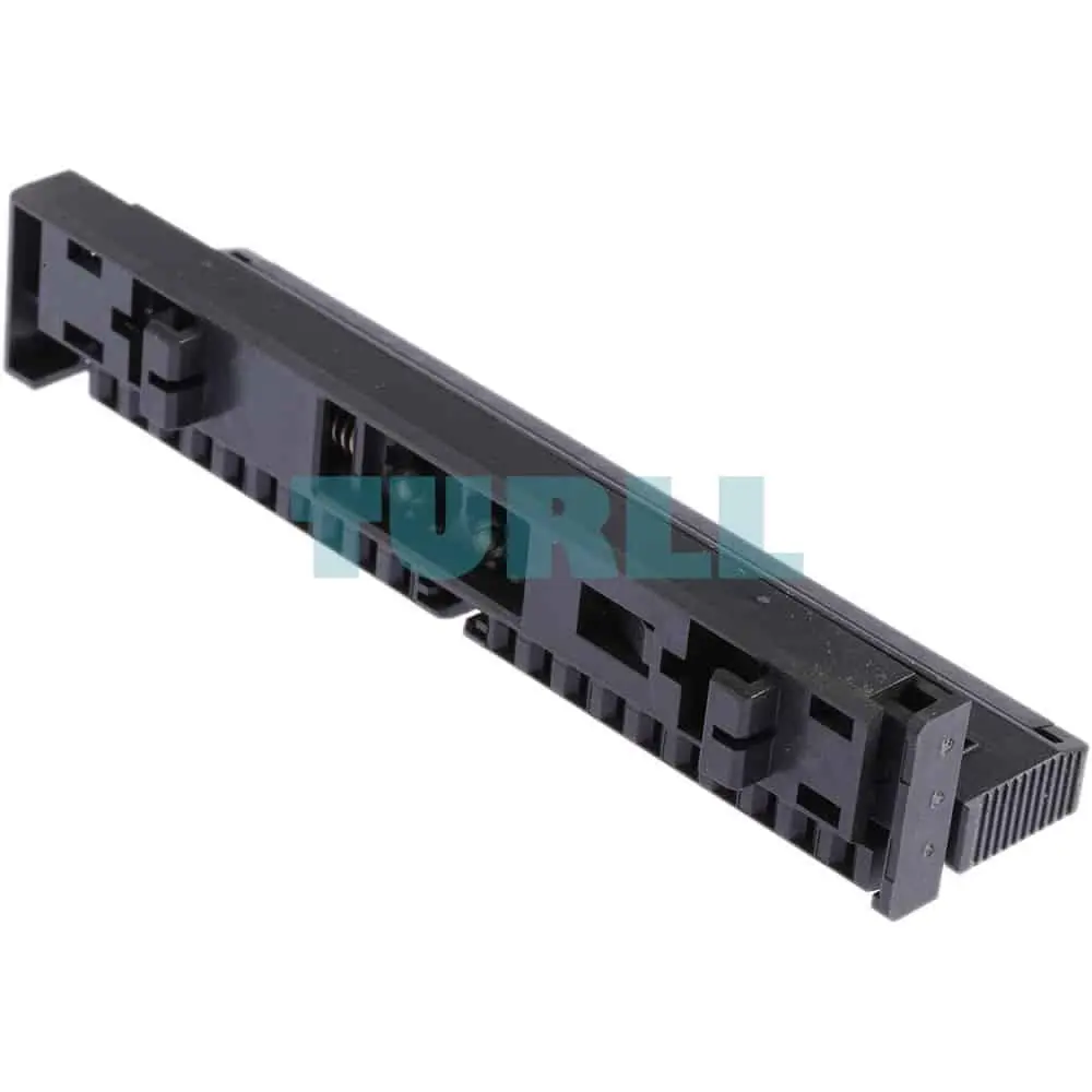 SIEMENS 6ES7392-1AJ00-0AA0 SIMATIC S7-300 Front Connector