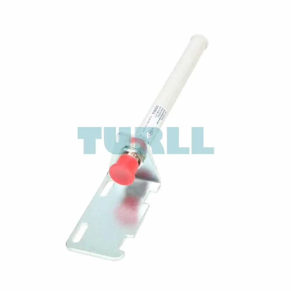 6GK5793-6MN00-0AA6 Siemens ANT793-6MN IWLAN Antenna Original Brand New 4 6GK5793-6MN00-0AA6 Siemens ANT793-6MN IWLAN Antenna Original Brand New - Image 4