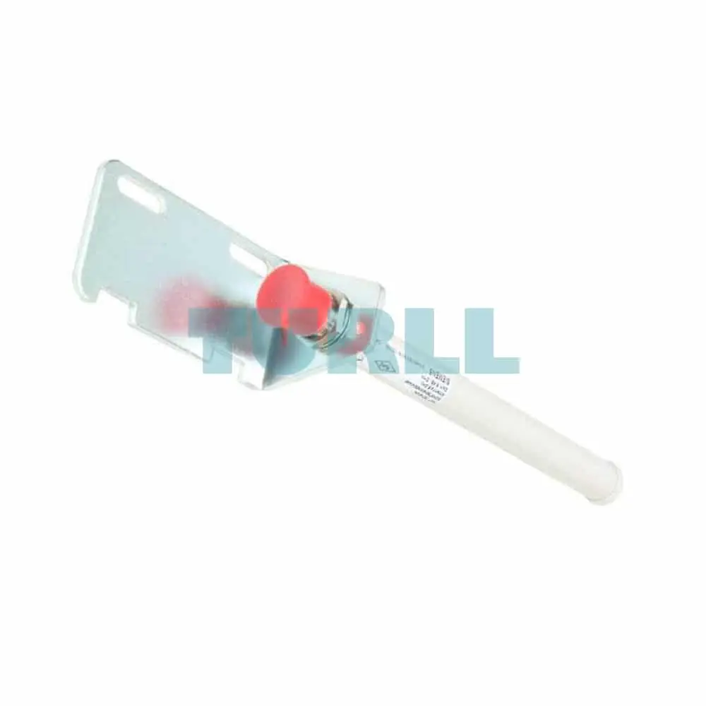 6GK5793-6MN00-0AA6 Siemens ANT793-6MN IWLAN Antenna Original Brand New 3 6GK5793-6MN00-0AA6 Siemens ANT793-6MN IWLAN Antenna Original Brand New - Image 3