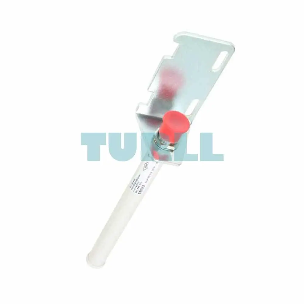 6GK5793-6MN00-0AA6 Siemens ANT793-6MN IWLAN Antenna Original Brand New 2 6GK5793-6MN00-0AA6 Siemens ANT793-6MN IWLAN Antenna Original Brand New - Image 2
