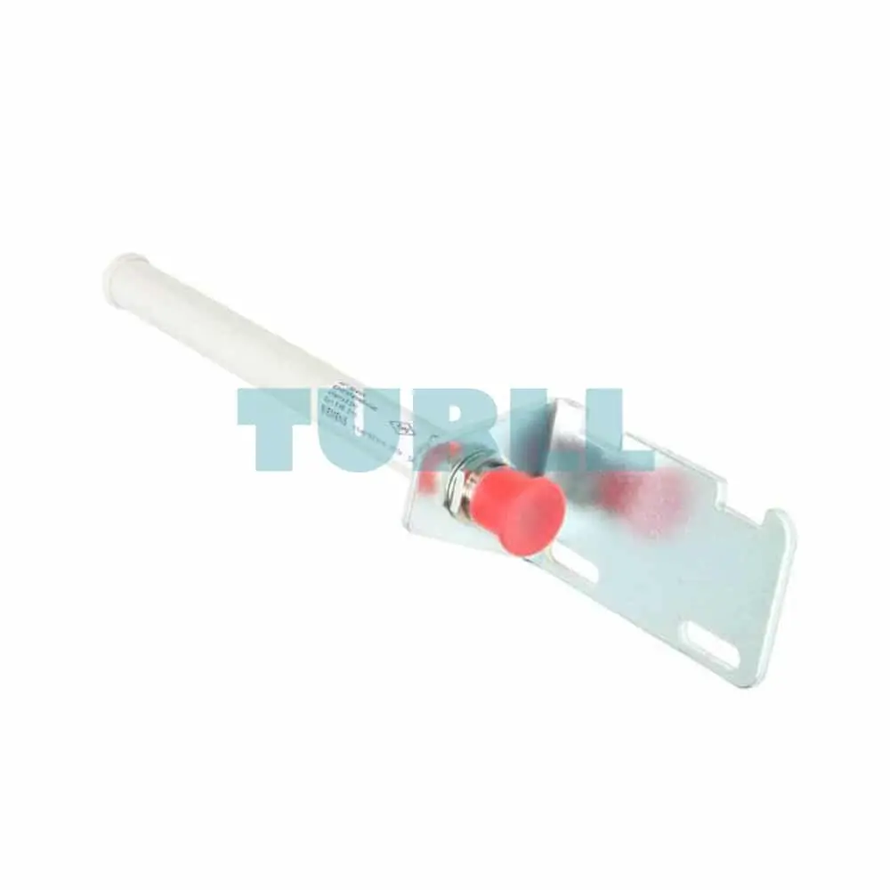 6GK5793-6MN00-0AA6 Siemens ANT793-6MN IWLAN Antenna Original Brand New 1 6GK5793-6MN00-0AA6 Siemens ANT793-6MN IWLAN Antenna Original Brand New