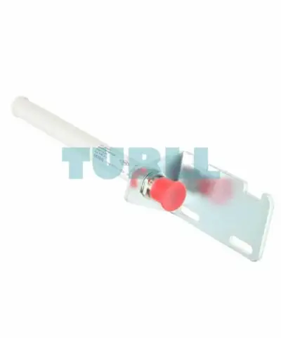 6GK5793-6MN00-0AA6 Siemens ANT793-6MN IWLAN Antenna Original Brand New