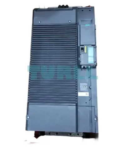 6SL3210-1KE32-1UF1 SINAMICS G120C