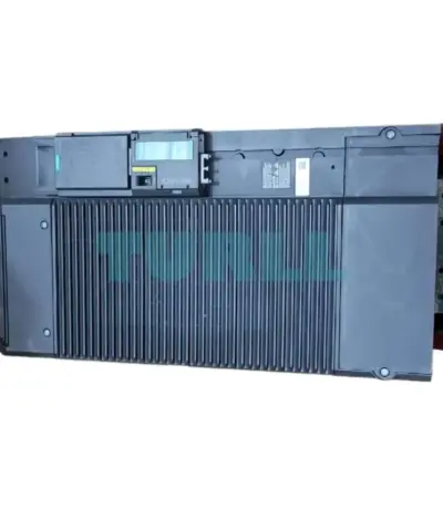 6SL3210-1KE32-1UF1 SINAMICS G120C