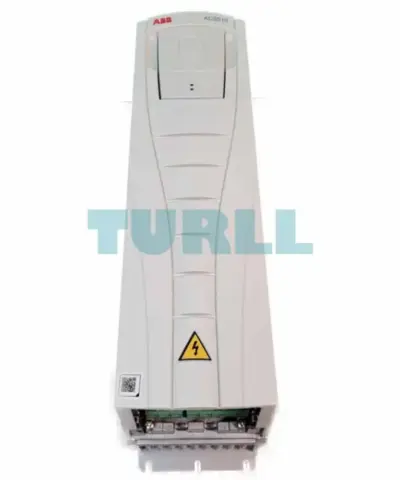 ACS510-01-017A-4 3ABD00015747-D ABB