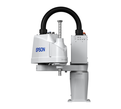 EPSON SCARA T3-401S