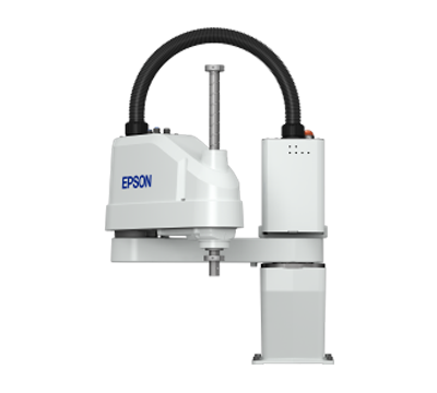 EPSON SCARA T6-602S