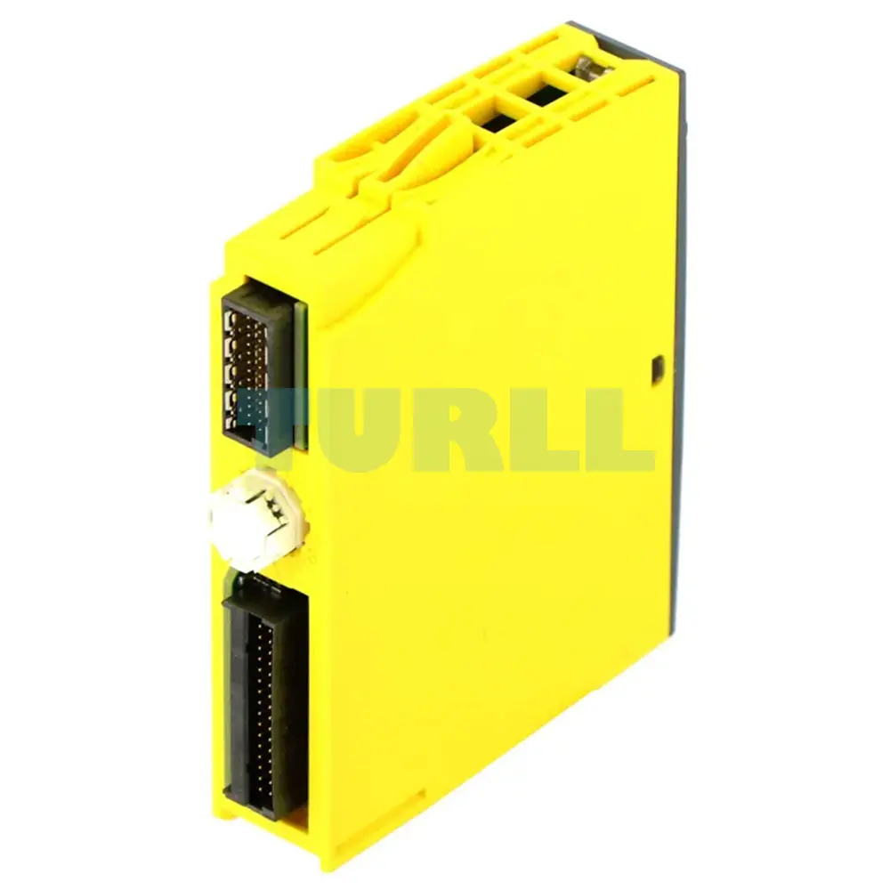 6ES7136-6BA00-0CA0 SIEMENS Exclusive F-DI 8x24V HF Module Original Brand New 3 6ES7136-6BA00-0CA0 SIEMENS F-DI 8x24V HF module