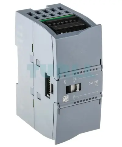 siemens-6ES7231-5QD32-0XB0-PLC-S7-1200