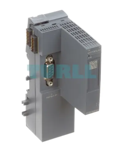 6ES7545-5DA00-0AB0 SIEMENS SIMATIC DP CM PROFIBUS DP for ET 200SP