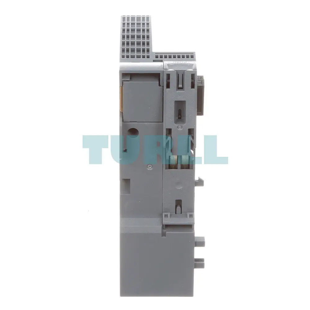 6ES7545-5DA00-0AB0 SIEMENS SIMATIC DP CM PROFIBUS DP for ET 200SP