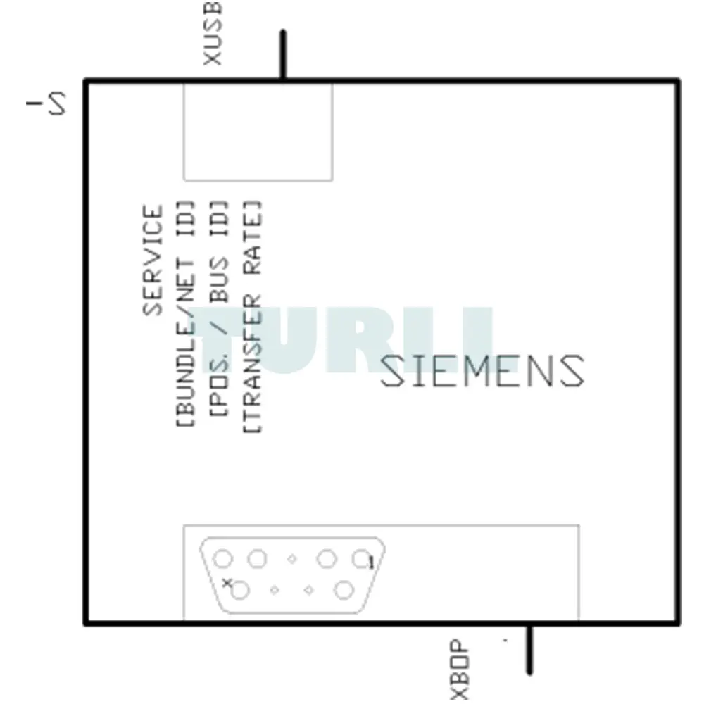 6SL3255-0AA00-4JA2 SIEMENS Exclusive Intelligent Operator Panel Original Brand New 5 6SL3255-0AA00-4JA2 SIEMENS intelligent operator panel IOP-2