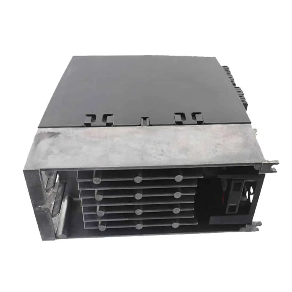 6SL3210-1PB17-4UL0 Siemens SINAMICS POWER MODULE PM240-2 Original Brand New - Image 3