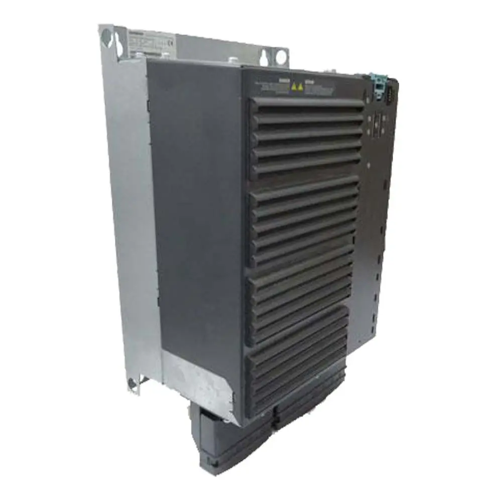 6SL3210-1PC26-8UL0 Siemens SINAMICS G120 POWER MODULE PM240-2 Original Brand New - Image 3