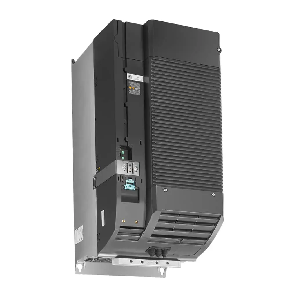 6SL3210-1PC31-8UL0 Siemens SINAMICS G120 POWER MODULE PM240-2 Original Brand New - Image 5