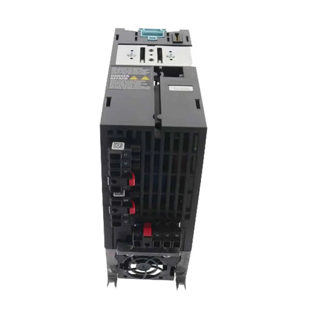 6SL3210-1PE18-0UL1 - SINAMICS Power Module PM240-2