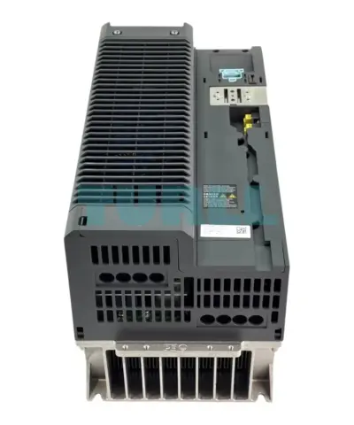Siemens 6SL3210-1PE26-0AL0 SINAMICS G120, Power Module PM240-2, 22kW / 30kW