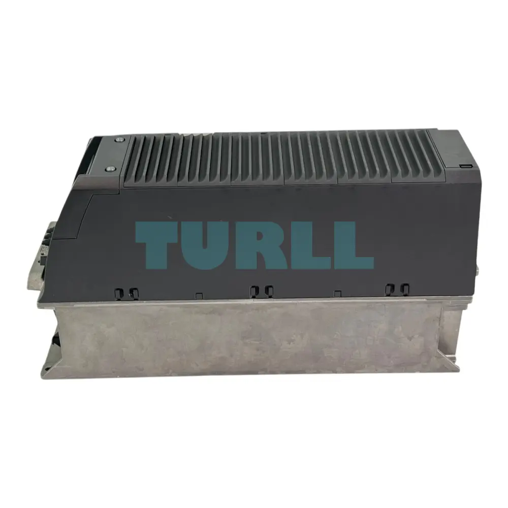 Siemens 6SL3210-1PE26-0AL0 SINAMICS G120, Power Module PM240-2, 22kW / 30kW