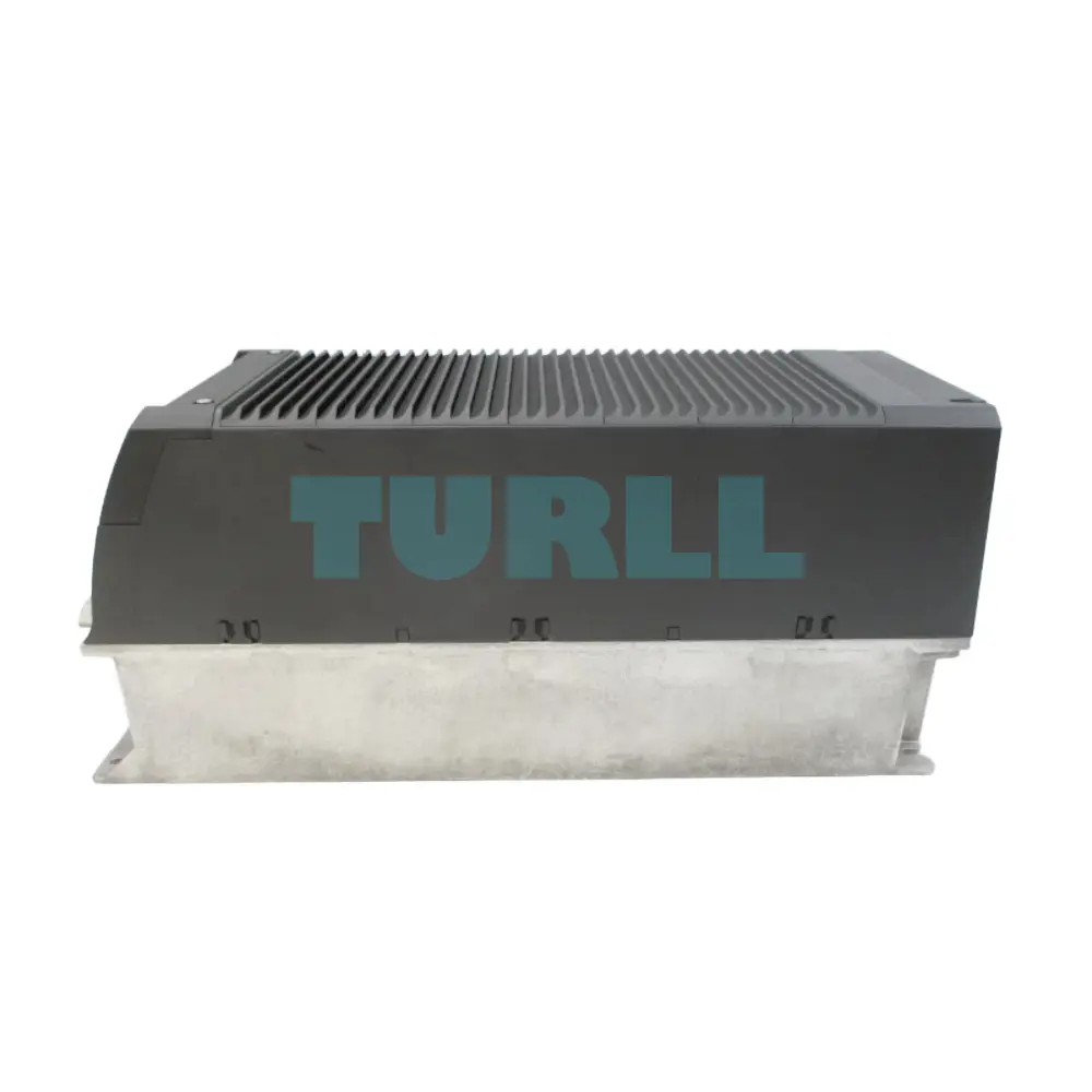 Siemens 6SL3210-1PE28-8AL0 | SINAMICS G120 Power Module PM240-2 with Braking Chopper & CL. A Filter
