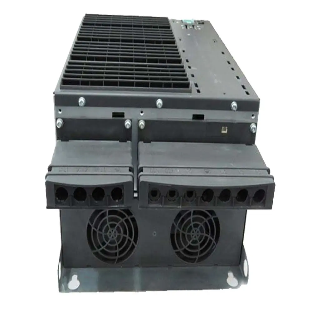 6SL3210-1PE28-8UL0 Siemens SINAMICS G120 POWER MODULE PM240-2 Original Brand New - Image 4