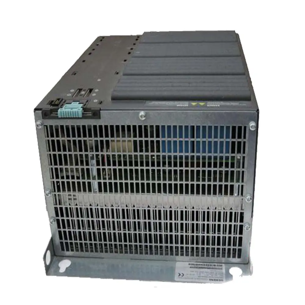 6SL3210-1PE32-1UL0 Siemens SINAMICS G120 POWER MODULE PM240-2 Original Brand New - Image 4