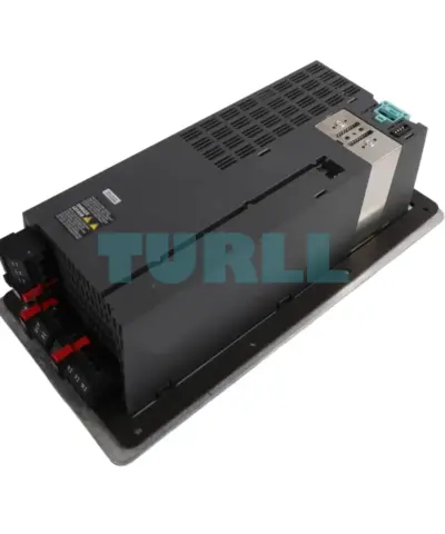 Siemens 6SL3211-1PE23-3UL0 SINAMICS PM240-2 Power Module, 11kW/15kW, 380-480V