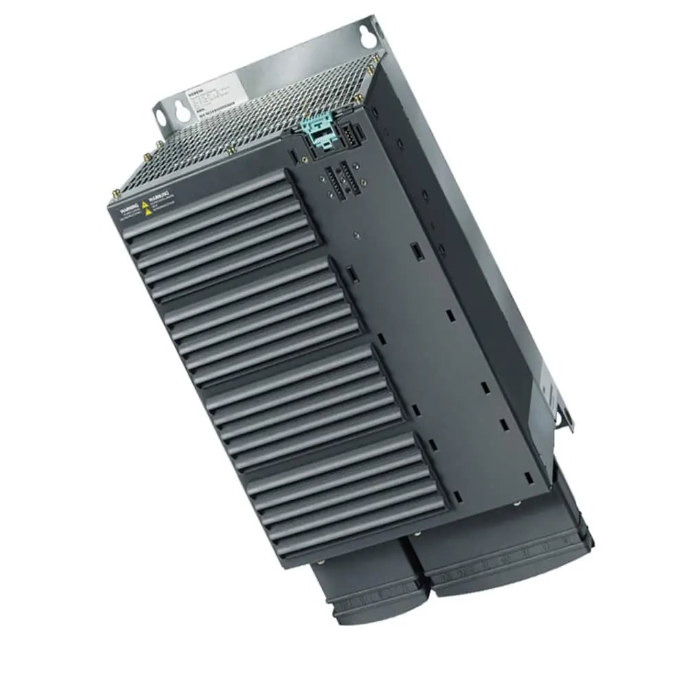 6SL3225-0BE37-5AA0 SIEMENS SINAMICS G120 POWER MODULE PM250