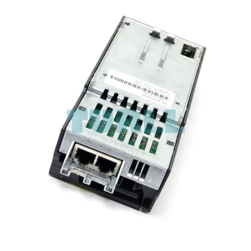 Siemens 6SL3244-0BB12-1FA0 SINAMICS G120 Control Unit CU240E-2 PN, Safety Integrated STO Original Brand New 5 Siemens 6SL3244-0BB12-1FA0 SINAMICS G120 Control Unit CU240E-2 PN, Safety Integrated STO
