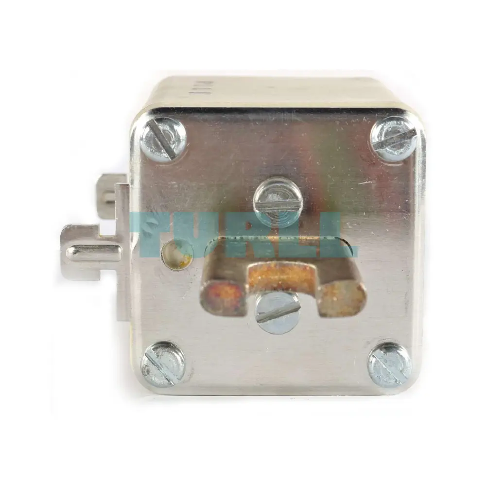 Siemens 3NE3227 SITOR Fuse Link NH1, 250A, 1000V AC with Front Indicator