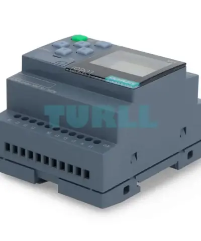 6AG1052-1CC08-7BA1 Siemens SIPLUS LOGO! 24CE