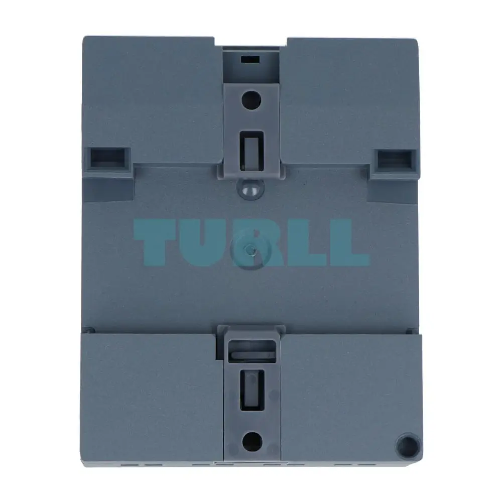 6AG1052-2CC08-7BA1 Siemens SIPLUS LOGO! 24CEO Original Brand New 2 6AG1052-2CC08-7BA1 Siemens SIPLUS LOGO! 24CEO