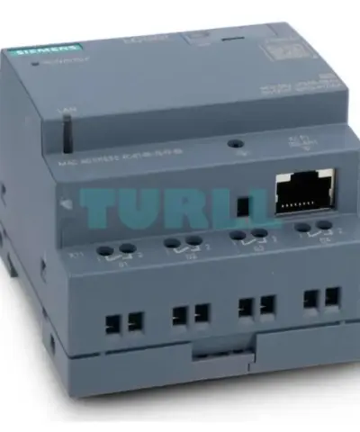 6AG1052-2FB08-7BA1 Siemens SIPLUS LOGO! 230RCEO