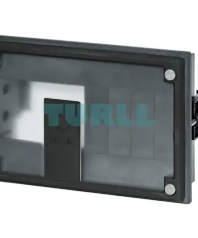 6AG1057-1AA00-0AA2 Siemens SIPLUS LOGO! Front Panel