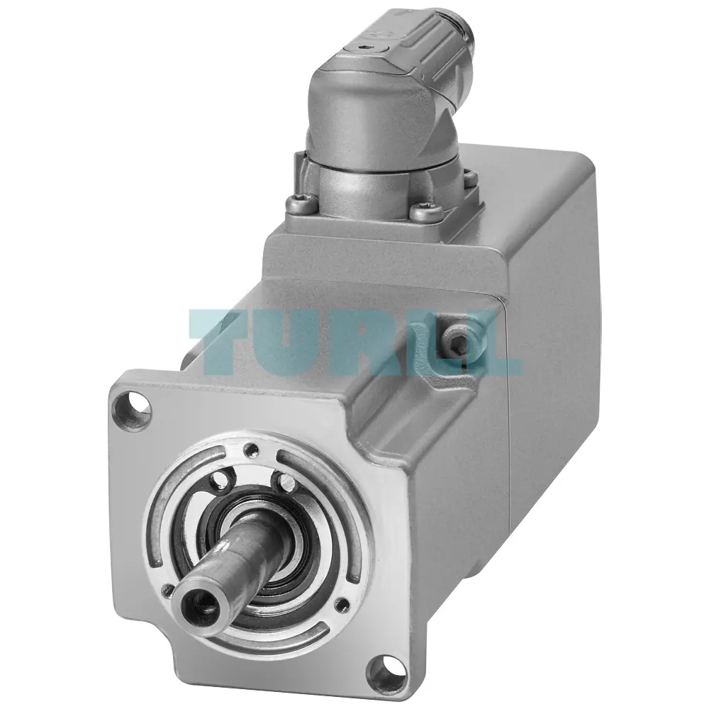 1FK2102-0AG01-0SA0 SIEMENS Exclusive SIMOTICS S-1FK2 HD Servo Motor Original Brand New 1 SIEMENS 1FK2102-0AG01-0SA0 SIMOTICS S-1FK2 HD Servo Motor