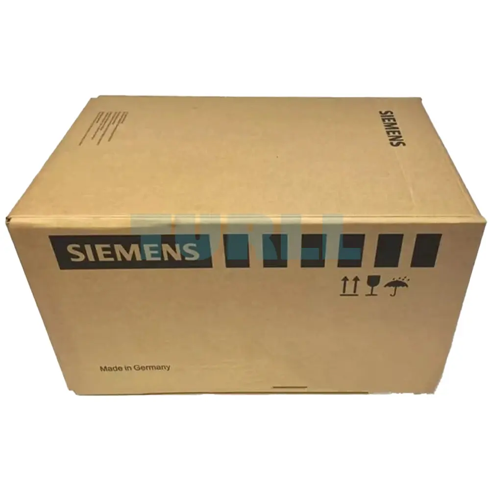 1FK2102-1AG01-1SA0 SIEMENS Exclusive SIMOTICS S-1FK2 HD Servo Motor Original Brand New 3 SIEMENS 1FK2102-1AG01-1SA0 SIMOTICS S-1FK2 HD Servo Motor