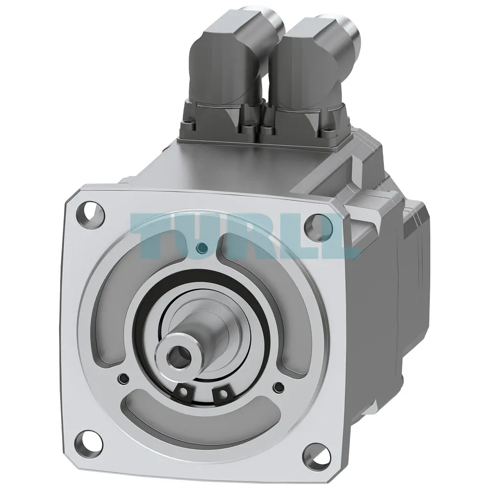 1FK2103-2AH10-1MB0 SIEMENS Exclusive SIMOTICS S-1FK2 HD Servo Motor Original Brand New 1 SIEMENS 1FK2103-2AH10-1MB0 SIMOTICS S-1FK2 HD Servo Motor