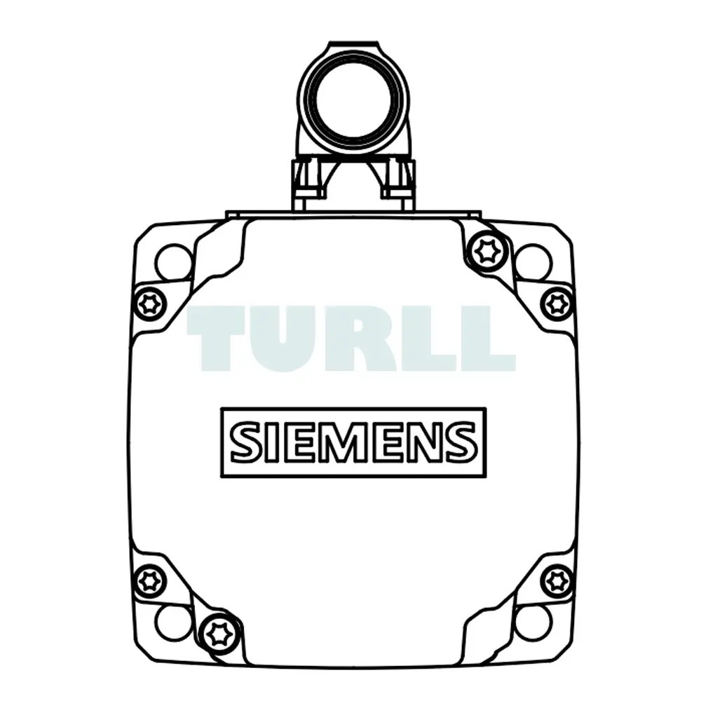 1FK2104-4AK00-0SA0 SIEMENS Exclusive SIMOTICS S-1FK2 HD Servo Motor Original Brand New 5 SIEMENS 1FK2104-4AK00-0SA0 SIMOTICS S-1FK2 HD Servo Motor
