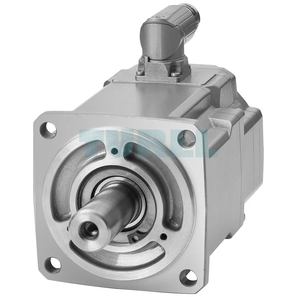 1FK2104-4AK00-0SA0 SIEMENS Exclusive SIMOTICS S-1FK2 HD Servo Motor Original Brand New 1 SIEMENS 1FK2104-4AK00-0SA0 SIMOTICS S-1FK2 HD Servo Motor