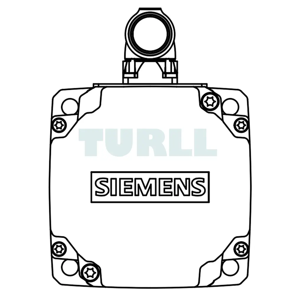 1FK2104-4AK01-0SA0 SIEMENS Exclusive SIMOTICS S-1FK2 HD Servo Motor Original Brand New 6 SIEMENS 1FK2104-4AK01-0SA0 SIMOTICS S-1FK2 HD Servo Motor
